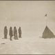 Illustration for article titled Rock Piles, Graves, and Ice Caves Are Historic Monuments in Antarctica